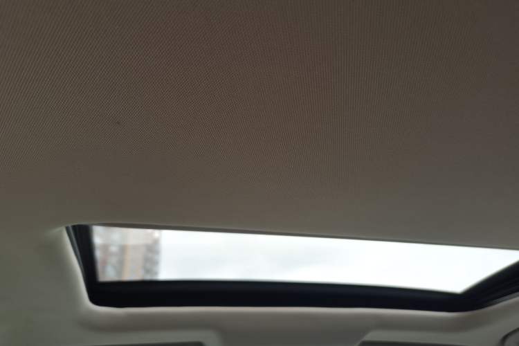 Used Nissan Teana 2013 2.0L XL Comfort Edition
