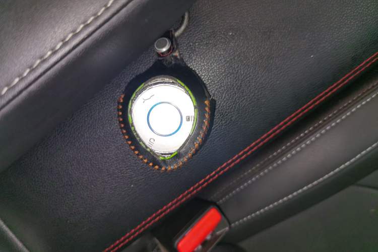 Used NETA V 2021 Long-Range Entertainment Edition Upgrade Model
