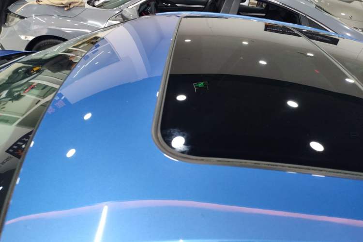 Used BMW 1 Series 2019 118i M Sport Package
