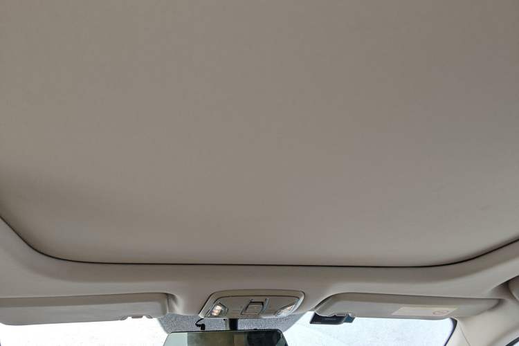 Used AION S 2020 Meizu 580