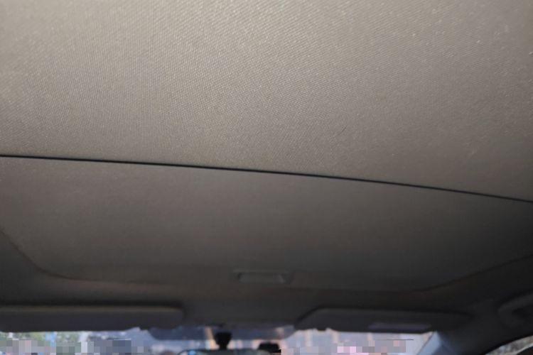 Used Honda Civic 2012 1.8L automatic luxury edition