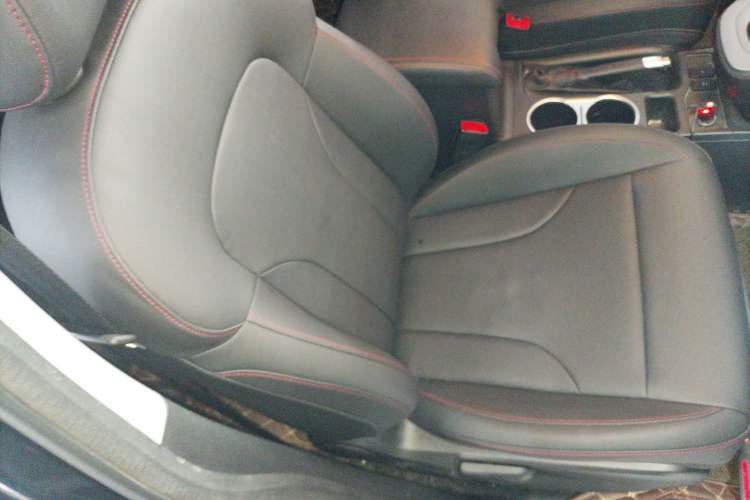 Used Haval M6 2019 1.5T DCT Two-Wheel Drive Value Edition China VI Standard
