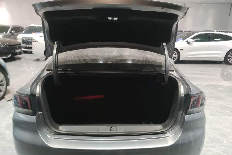 Used Peugeot 308 2016 350THP Automatic Prestige Edition