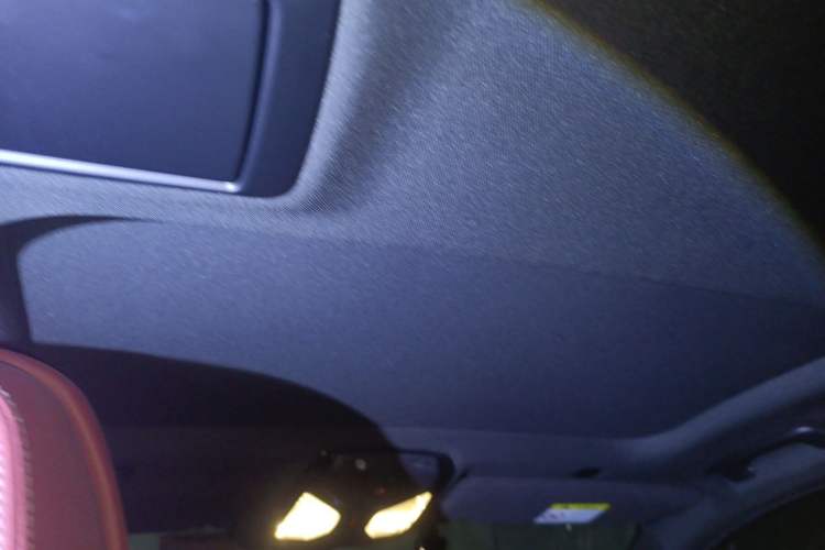 Used BMW 5 Series New Energy 2021 Restyled 535Le Pioneer Edition M Sport Package