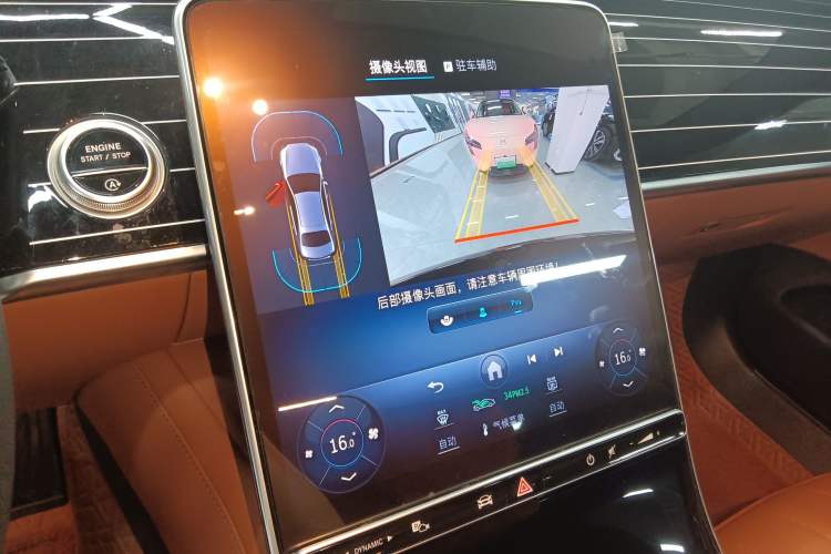 Used Mercedes-Benz S-Class 2024 Restyled S 400 L Business Version
