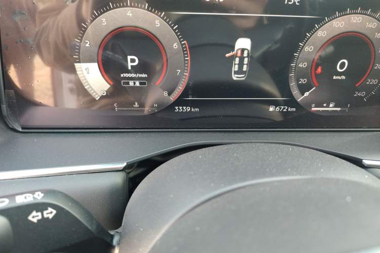 Used Nissan Pathfinder 2024 380 VC-TURBO Two-Wheel Drive Smart Edition 6 Seats
