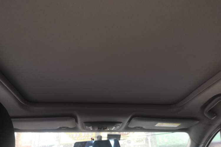 Used Honda XR-V 2021 1.5L CVT Comfort Version