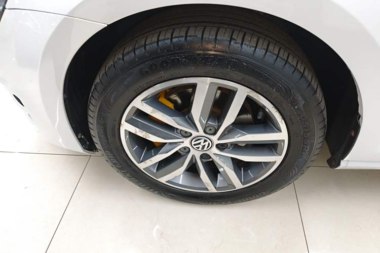 Used Volkswagen Golf 2014 1.4TSI Automatic Flagship Model