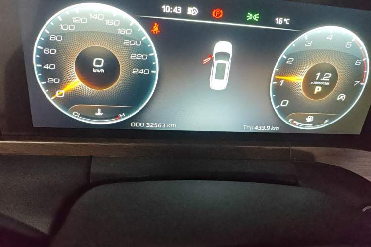 Used Ford Equator 2021 EcoBoost 225 Premier PLUS 7-Seater
