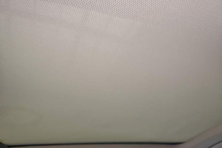 Used Volkswagen Touareg 2019 2.0 TSI Ruiyi Edition China V Standard