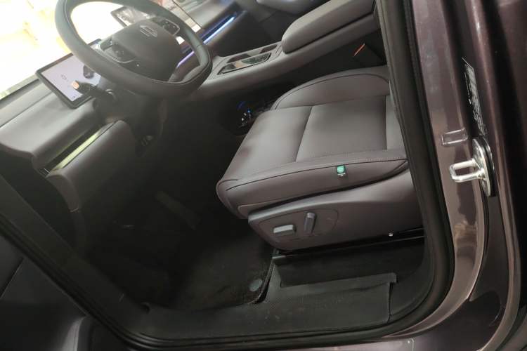 Used Leapmotor C10 2026 605 Enjoyment Edition