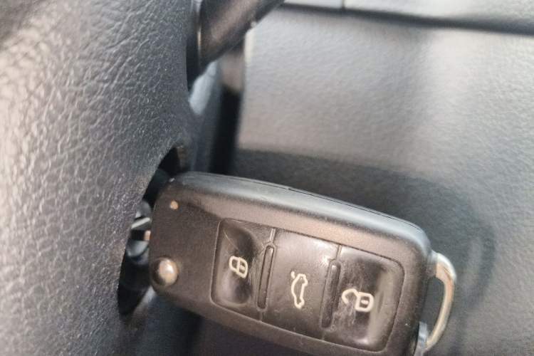 Used Volkswagen Tiguan 2016 300TSI Automatic Two-Wheel Drive Comfort Edition
