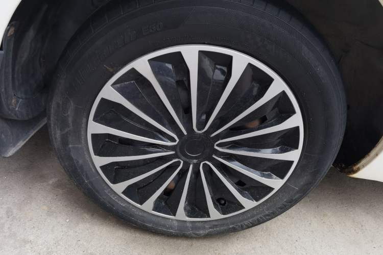 Used Chery Arrizo 3 2015 1.5L Manual Genuine Version