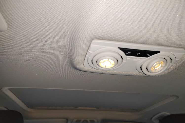 Used BMW 3 Series 2019 320Li Fashion Model