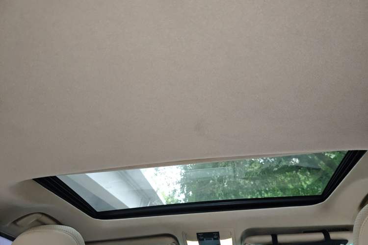 Used Toyota Prado 2010 4.0L Automatic TX-L
