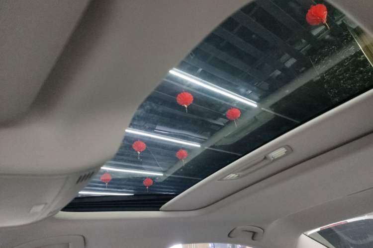 Used Volkswagen Bora 2023 200TSI DSG Enjoyment Edition