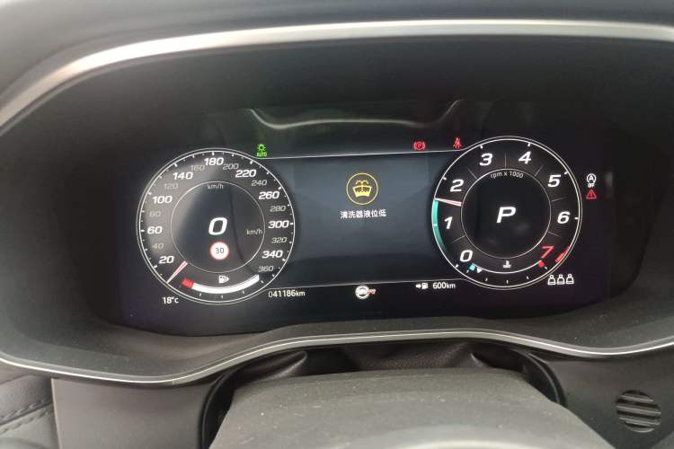 Used Jaguar XFL 2022 XFL 2.0T P200 Two-Wheel-Drive Elite Luxury Edition
