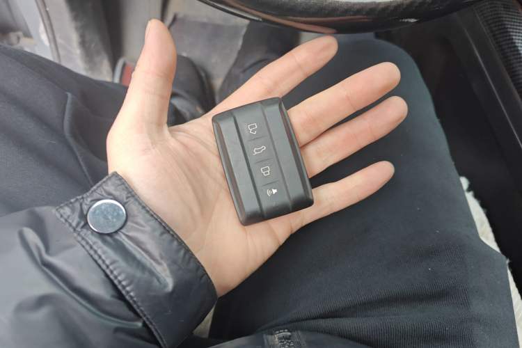 Used Tank 300 2021 Off-Road Edition 2.0T Conqueror