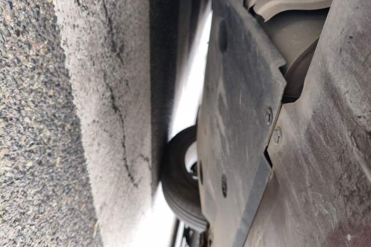 Used Nissan Sylphy 2020 1.6L XL CVT Enjoyment Edition
