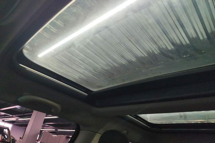 Used MINI MINI 2018 1.5T ONE PLUS