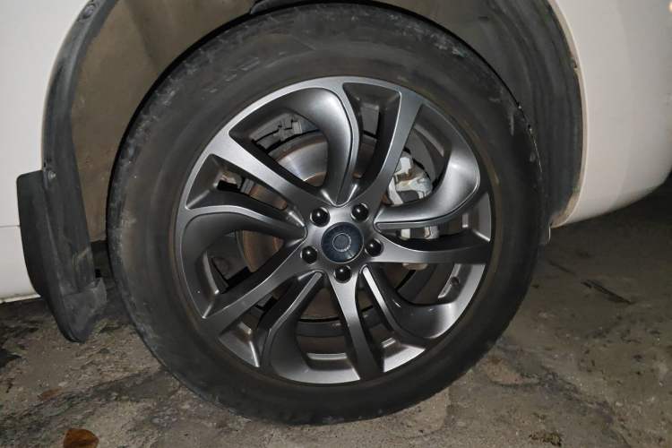 Used Haval H6 Coupe 2019 1.5T Automatic Two-Wheel Drive Ultra-Luxury Smart Connectivity Model China VI Standard