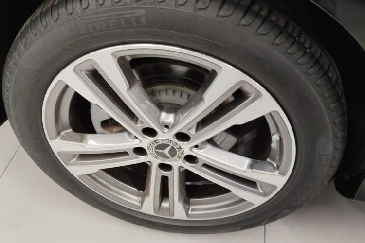 Used Mercedes-Benz E-Class 2023 Restyled E 260 L Sport Edition