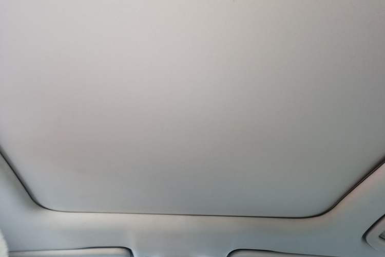 Used Leapmotor C11 2023 Range-Extended 285 Smart Enjoyment Edition