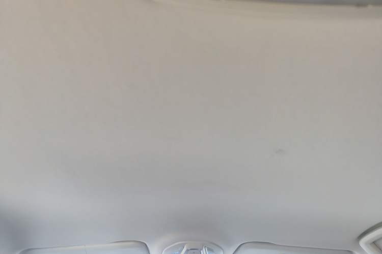 Used Wuling Xingguang 2023 70 Standard Edition