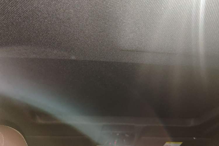 Used BMW X6 2019 xDrive28i M Sport Package
