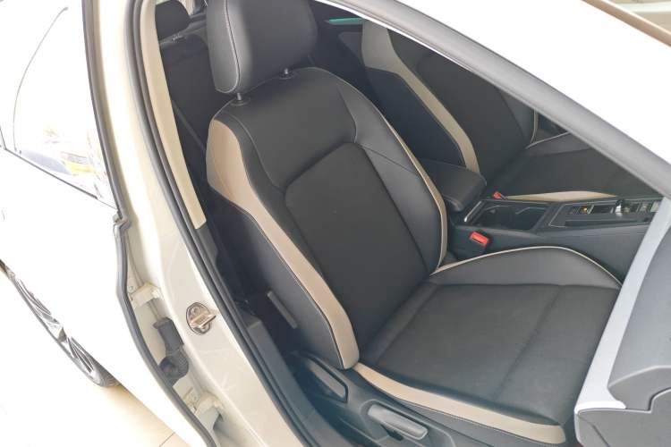 Used Volkswagen Golf 2021 280TSI DSG Pro