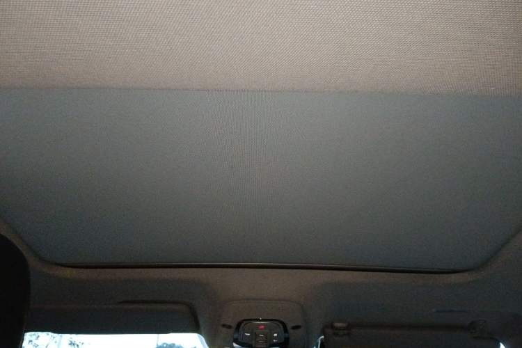 Used Audi A5 2017 Sportback 45 TFSI Fashion Model
