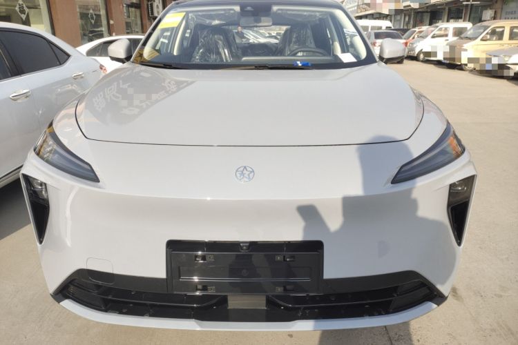 Used Venucia V DD-i 2025 Orca 150km Joyful Journey Edition