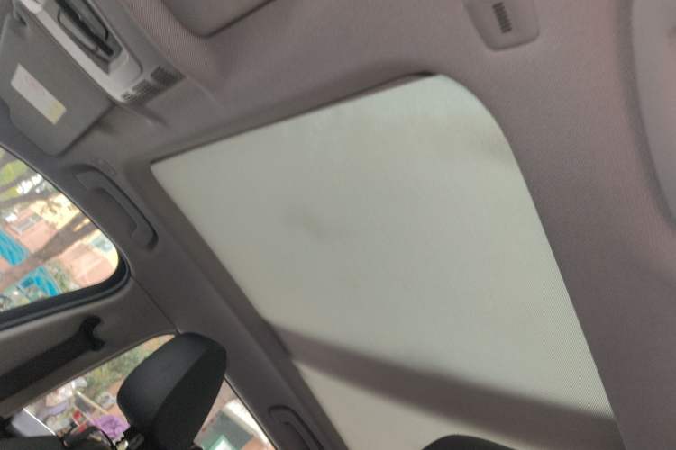 Used BMW X1 2018 sDrive20Li Leading Model