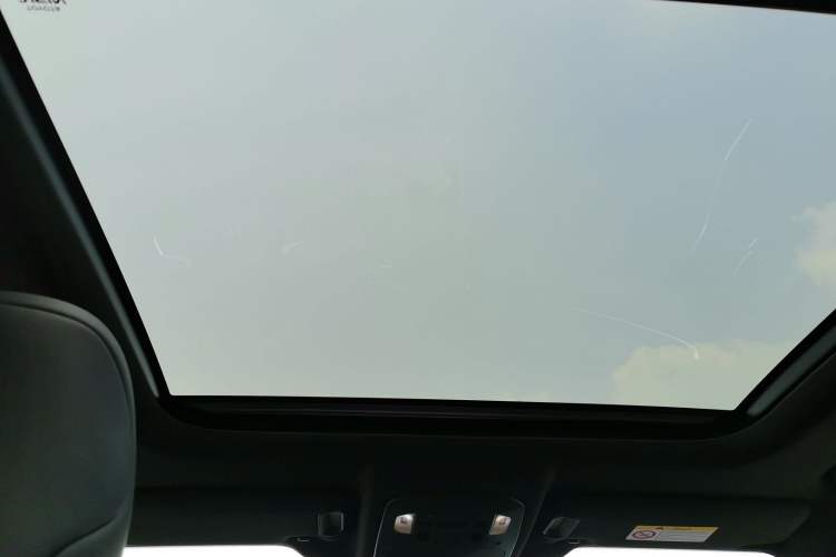 Used Toyota Crown Kluger 2021 2.5L HEV Four-Wheel Drive Premium Edition