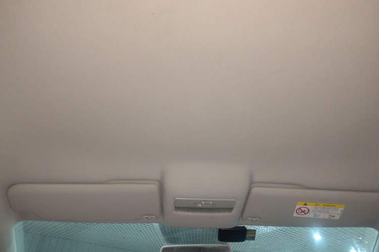 Used Volkswagen Polo 2016 1.4L Automatic Trendy Model