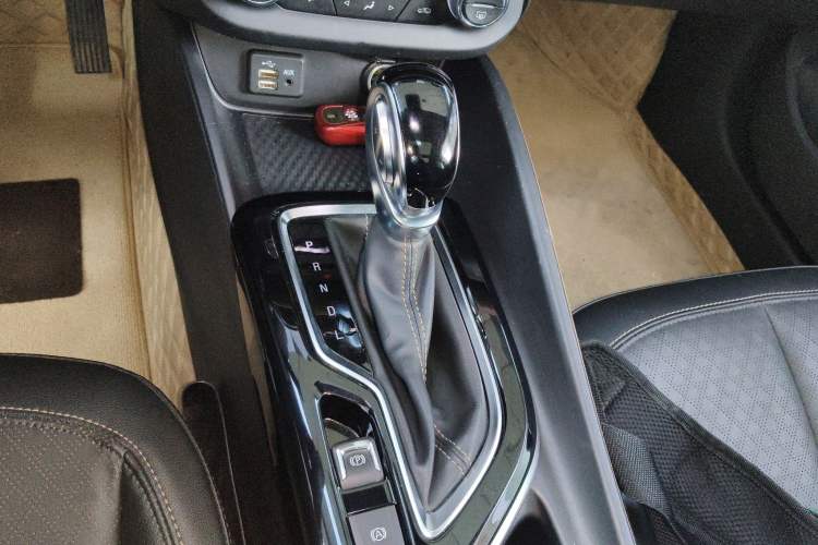 Used Buick Verano 2022 Pro 533T Fun Edition
