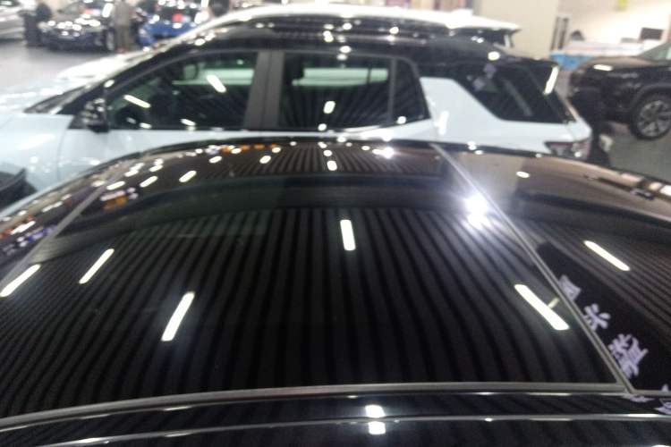 Used Mercedes-Benz S-Class 2019 S 350 L Luxury Model