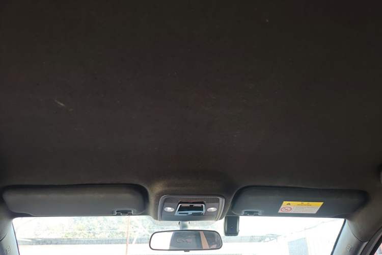 Used BYD Seagull 2024 Honor Edition 305km Freedom Version