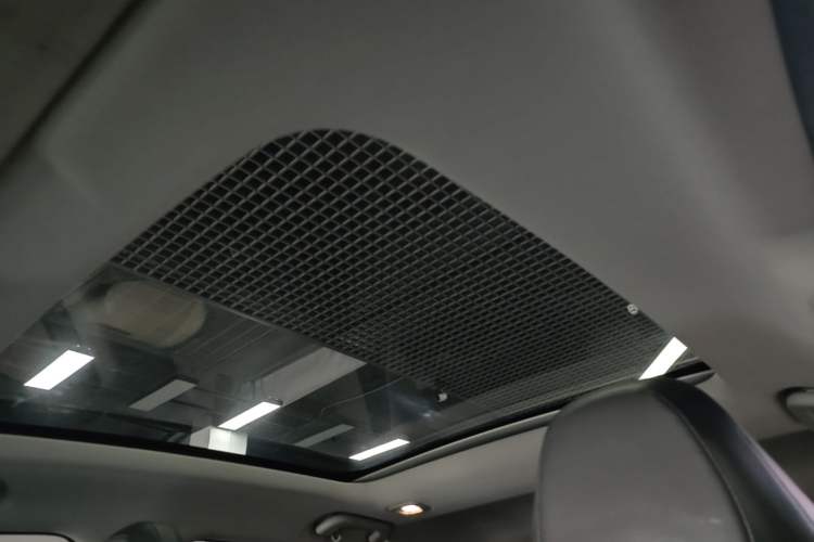 Used XPeng P5 2021 460G