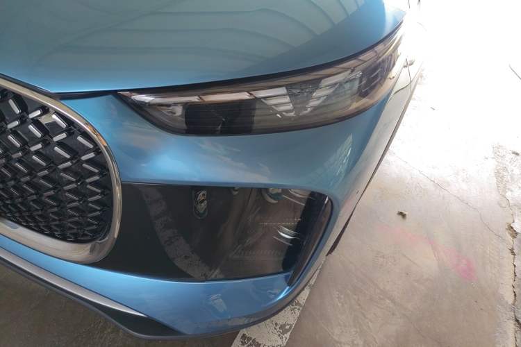 Used Chery Tiggo 8 PLUS C-DM 2025 1.5T 116 km Prestige Version 5 Seats