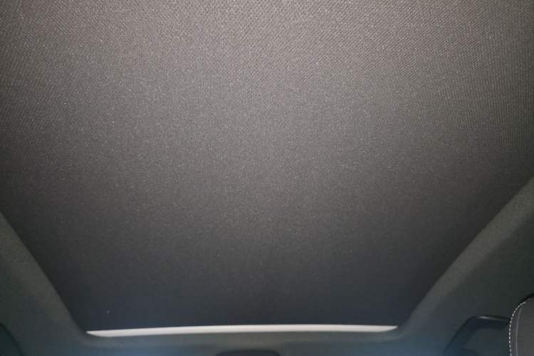 Used Audi A4L 2023 40 TFSI Luxury Dynamic Model