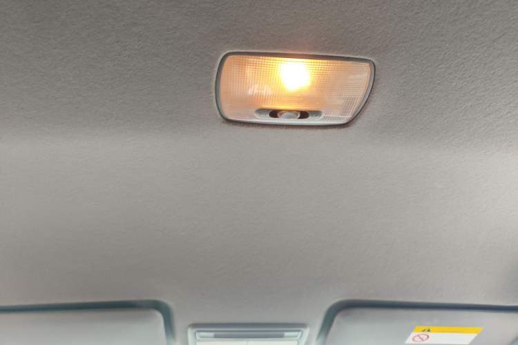 Used CIIMO X-NV 2020 Windstorm Edition