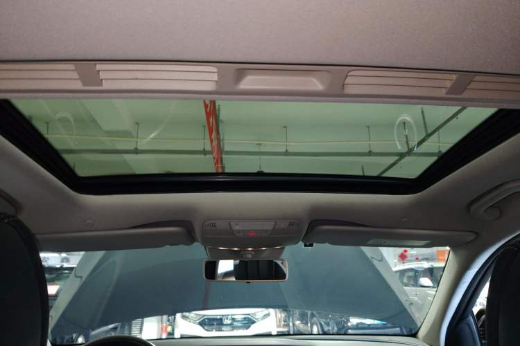 Used Mercedes-Benz E-Class 2016 E 200 L Sport Edition
