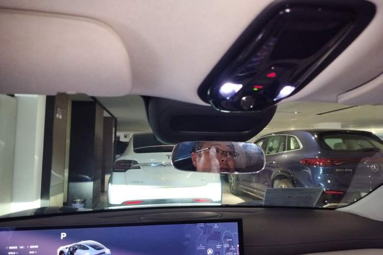 Used IM L6 2024 Max Standard Edition