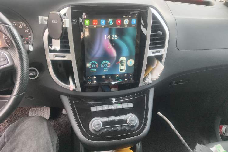 Used Mercedes-Benz Vito 2016 2.0T Business Edition