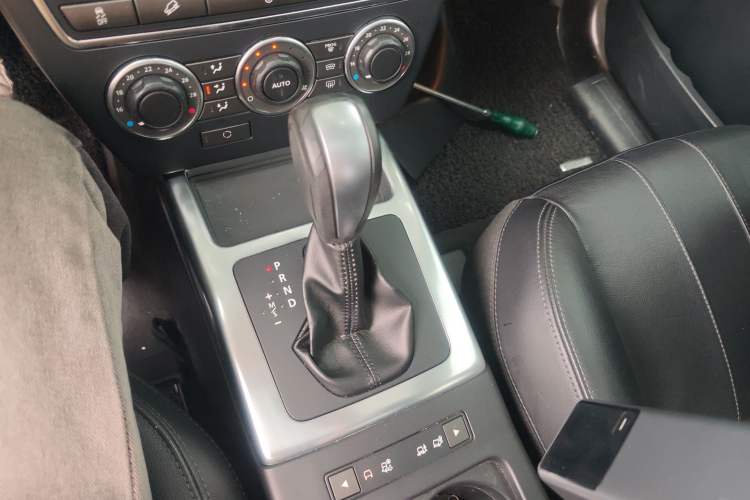 Used Land Rover Freelander 2 2014 2.0T Si4 SE Gasoline Version
