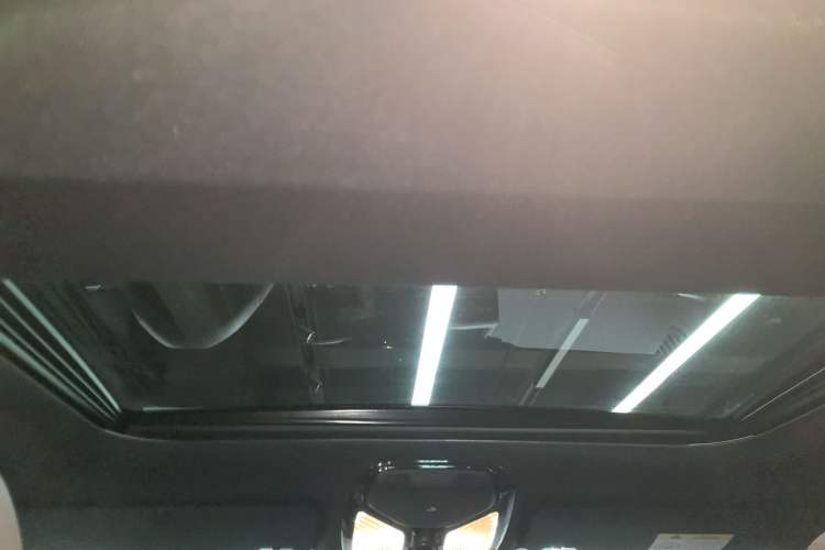 Used BMW 4 Series 2023 430i M Sport Night Edition
