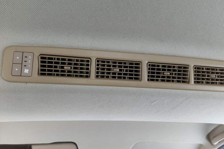 Used Wuling Hongguang 2018 1.5L S Standard Version L2B