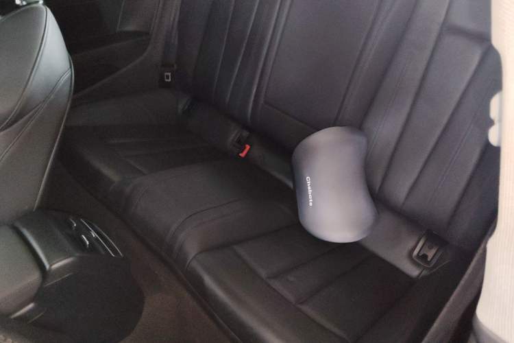 Used Audi A5 2023 Coupe 40 TFSI Fashionable and Dynamic Model