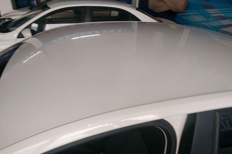 Used Volkswagen Jetta 2015 1.6L Automatic Fashion Model
